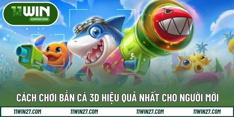 Hướng dẫn tiếp cận đơn giản cho người mới làm quen