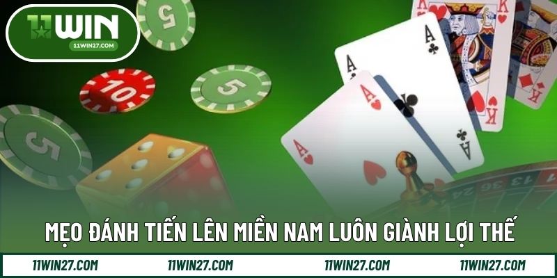 Kinh nghiệm vận dụng chiến thuật hiệu quả khi tham gia