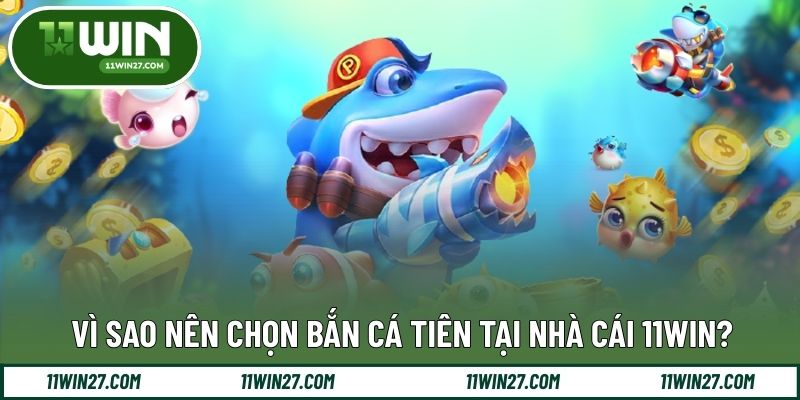 Lý do nhiều người dùng ưu tiên trải nghiệm tại nền tảng