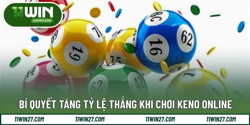 Mẹo quản lý và phân tích giúp nâng cao hiệu quả cá cược