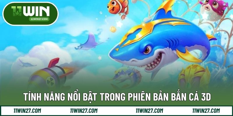 Những cải tiến quan trọng tạo điểm nhấn cho phiên bản mới