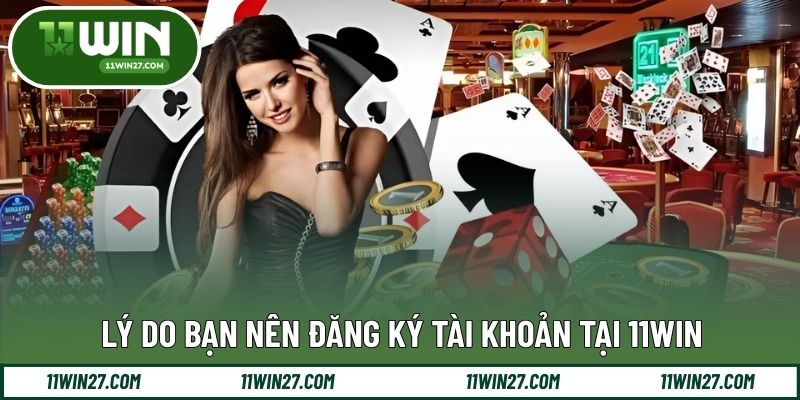 Những lợi ích nổi bật khi tạo tài khoản người dùng