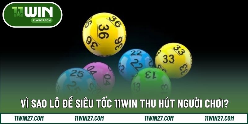 Tổng hợp điểm hấp dẫn của hình thức quay nhanh